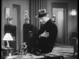 A Shriek in the Night (1933) Crime, Mystery, Romance (DVD) Visually Enhanced