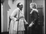 A Shriek in the Night (1933) Crime, Mystery, Romance (DVD) Visually Enhanced