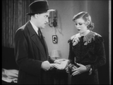 A Shriek in the Night (1933) Crime, Mystery, Romance (DVD) Visually Enhanced