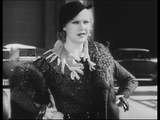 A Shriek in the Night (1933) Crime, Mystery, Romance (DVD) Visually Enhanced