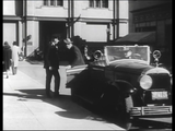 A Shriek in the Night (1933) Crime, Mystery, Romance (DVD) Visually Enhanced