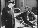 A Shriek in the Night (1933) Crime, Mystery, Romance (DVD) Visually Enhanced