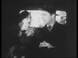 A Shriek in the Night (1933) Crime, Mystery, Romance (DVD) Visually Enhanced