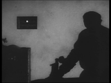 A Shriek in the Night (1933) Crime, Mystery, Romance (DVD) Visually Enhanced
