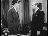 A Shriek in the Night (1933) Crime, Mystery, Romance (DVD) Visually Enhanced