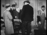 A Shriek in the Night (1933) Crime, Mystery, Romance (DVD) Visually Enhanced