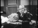A Shriek in the Night (1933) Crime, Mystery, Romance (DVD) Visually Enhanced