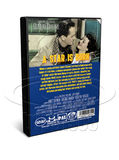 A Star Is Born (1937) Drama (DVD)