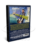 Across the Bridge (1957) Crime, Drama, Thriller (DVD)