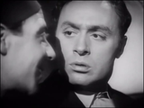 Algiers (1938) Drama, Mystery, Romance (DVD)