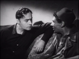 Algiers (1938) Drama, Mystery, Romance (DVD)