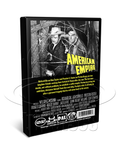 American Empire (1942) Western (DVD)