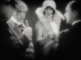 Asphalt (1929) Drama, Romance (DVD)