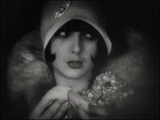 Asphalt (1929) Drama, Romance (DVD)
