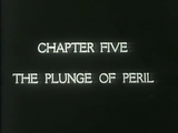 The Call of the Savage (1935) Visually Enhanced, Adventure (2 x DVD)