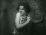 The Call of the Savage (1935) Visually Enhanced, Adventure (2 x DVD)
