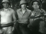 The Call of the Savage (1935) Visually Enhanced, Adventure (2 x DVD)