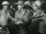 The Call of the Savage (1935) Visually Enhanced, Adventure (2 x DVD)