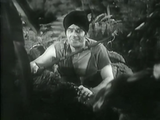The Call of the Savage (1935) Visually Enhanced, Adventure (2 x DVD)