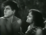 The Call of the Savage (1935) Visually Enhanced, Adventure (2 x DVD)