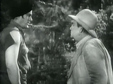 The Call of the Savage (1935) Visually Enhanced, Adventure (2 x DVD)