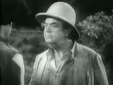 The Call of the Savage (1935) Visually Enhanced, Adventure (2 x DVD)