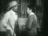 The Call of the Savage (1935) Visually Enhanced, Adventure (2 x DVD)