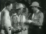The Call of the Savage (1935) Visually Enhanced, Adventure (2 x DVD)