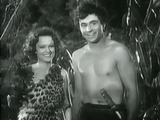 The Call of the Savage (1935) Visually Enhanced, Adventure (2 x DVD)