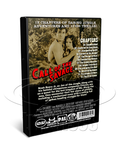 The Call of the Savage (1935) Visually Enhanced, Adventure (2 x DVD)