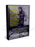 Captain Midnight (1942) Action, Adventure (2 x DVD)