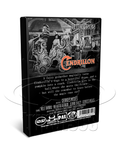 Cendrillon (Cinderella) (1899) Short, Drama, Fantasy (DVD)