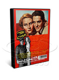 The Chase (1946) Film-Noir, Thriller (DVD)