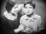 The Crowd (1928) Drama, Romance (DVD) Visually Enhanced