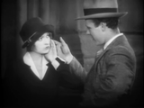 The Crowd (1928) Drama, Romance (DVD) Visually Enhanced