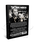 The Dark Mirror (1946) Crime, Drama, Film-Noir (DVD)