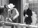 Desperadoes of the West (1950) Western (2 x DVD)