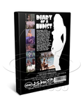 Diary of a Nudist (1961) Adventure, Romance (DVD)