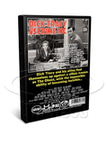 Dick Tracy vs. Crime Inc. (1941) Action, Crime, Drama (2 x DVD)