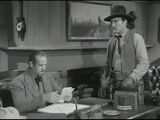 Don Daredevil Rides Again (1951) Western (2 x DVD)