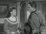 Don Daredevil Rides Again (1951) Western (2 x DVD)