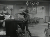 Don Daredevil Rides Again (1951) Western (2 x DVD)