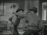 Don Daredevil Rides Again (1951) Western (2 x DVD)