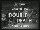 Don Daredevil Rides Again (1951) Western (2 x DVD)