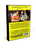 Face of Marble (1946) Horror (DVD)
