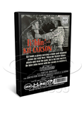 Fighting with Kit Carson (1933) Action, Adventure, Drama (2 x DVD)