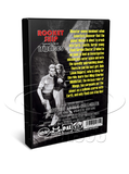 Flash Gordon: Rocket Ship (1936) Action, Adventure, Sci-Fi (DVD)