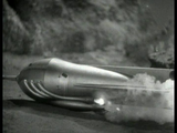 Flash Gordon: Space Soldiers (1936) Action, Sci-Fi, Adventure (2 x DVD)
