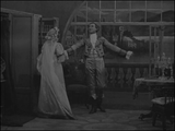 Frankenstein (1910) Short, Fantasy, Horror (DVD)
