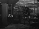 Frankenstein (1910) Short, Fantasy, Horror (DVD)